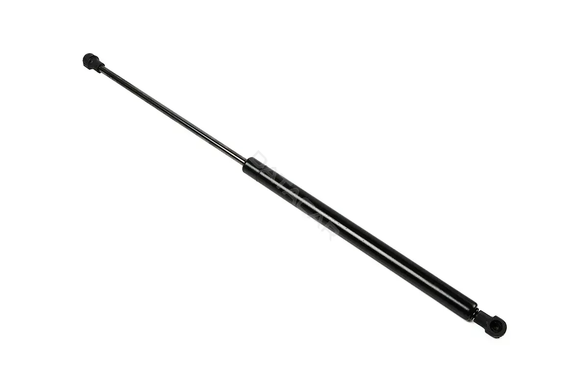 Амортизатор крышки багажника, капота, заднего стекла STANDARD SPRINGS STG2236
