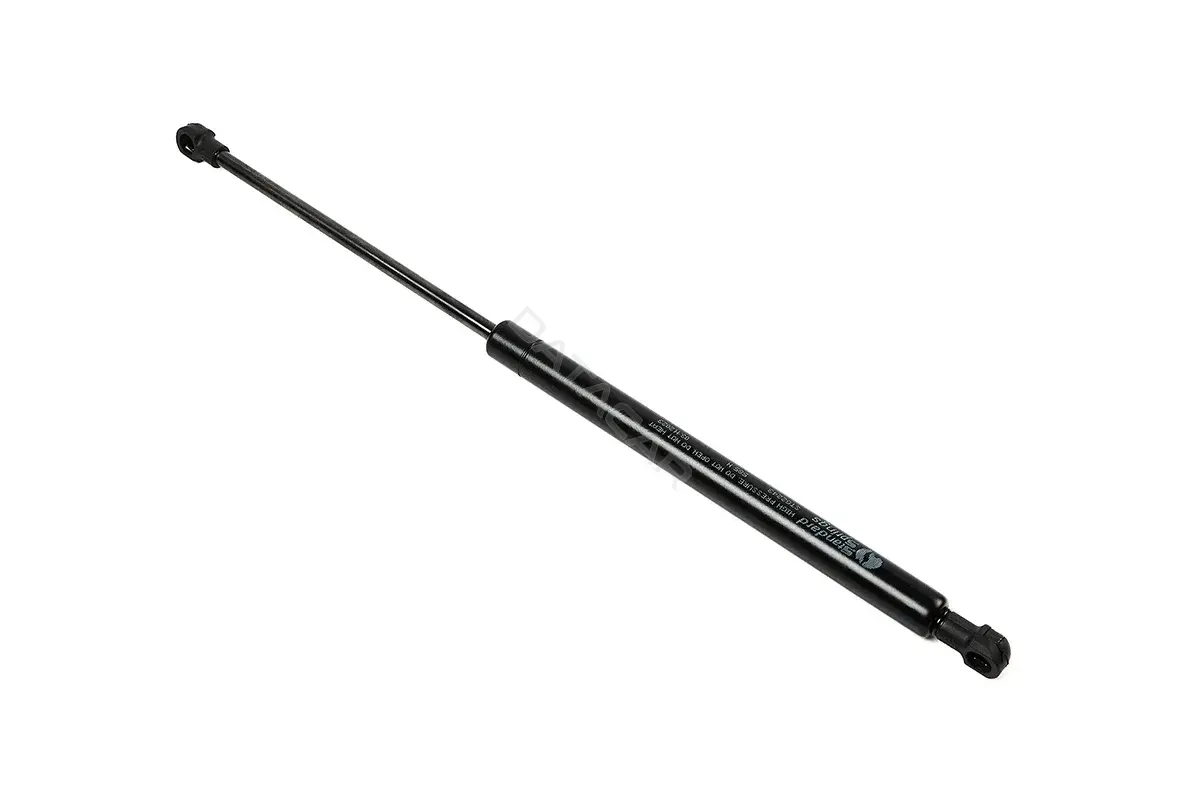 Амортизатор крышки багажника, капота, заднего стекла STANDARD SPRINGS STG2243