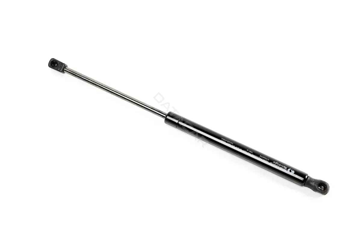 Амортизатор крышки багажника, капота, заднего стекла STANDARD SPRINGS STG2076