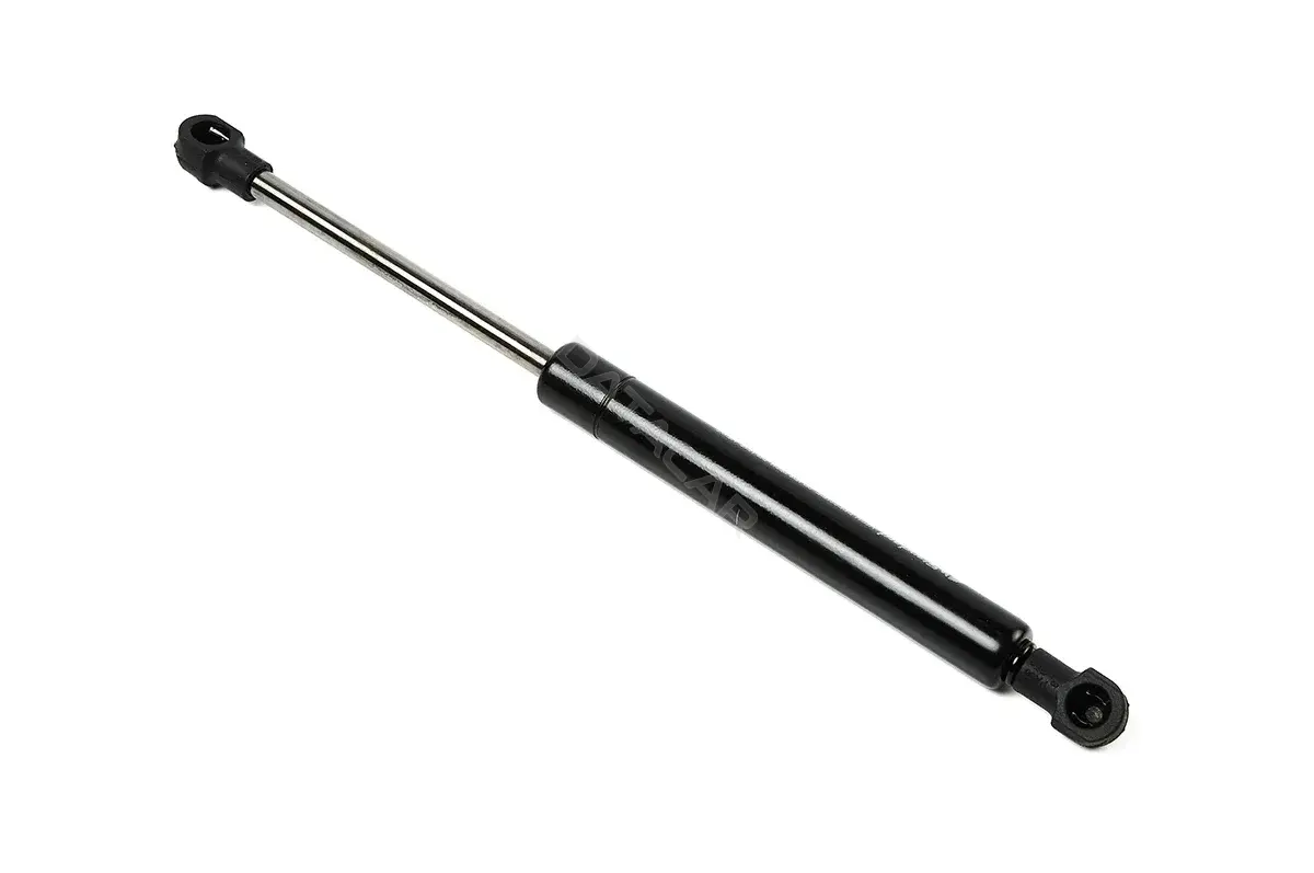 Амортизатор крышки багажника, капота, заднего стекла STANDARD SPRINGS STG2066