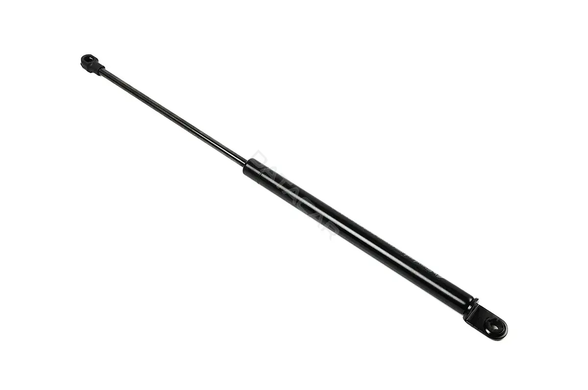 Амортизатор крышки багажника, капота, заднего стекла STANDARD SPRINGS STG2261