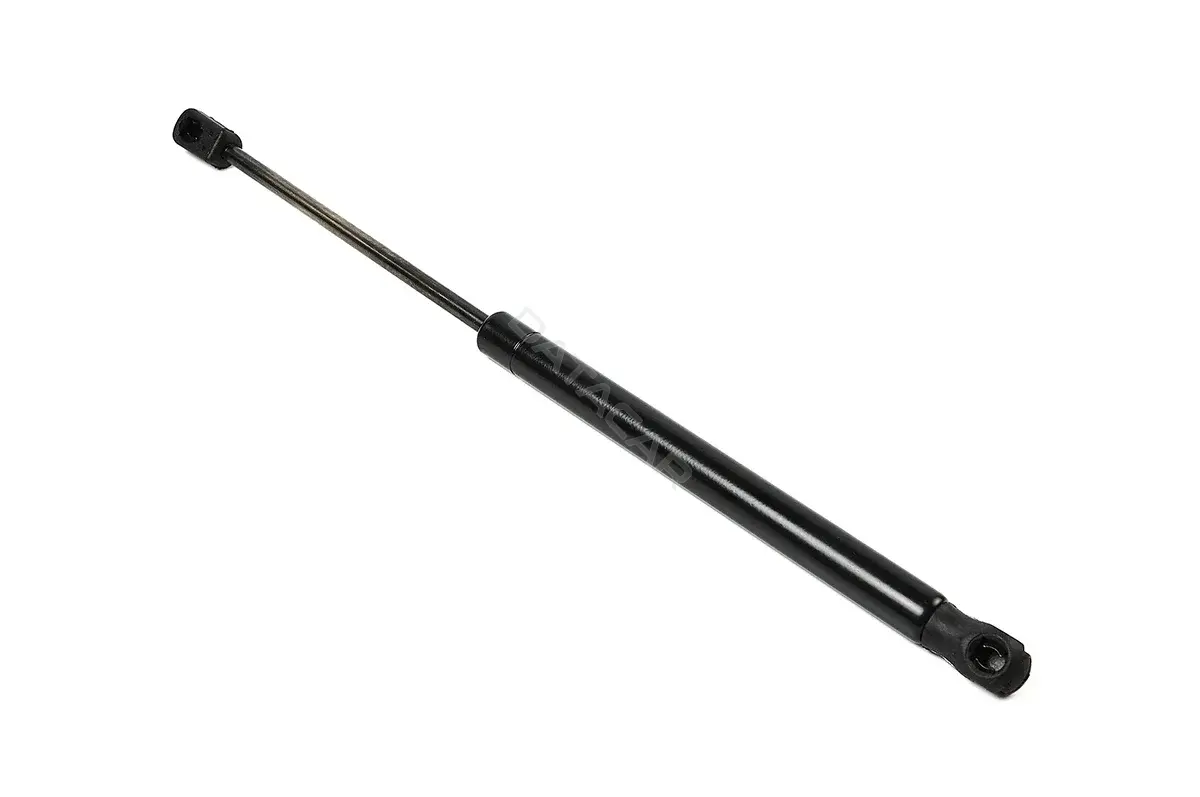 Амортизатор крышки багажника, капота, заднего стекла STANDARD SPRINGS STG1098
