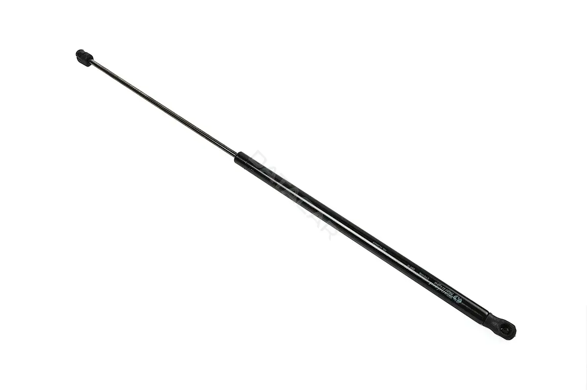 Амортизатор крышки багажника, капота, заднего стекла STANDARD SPRINGS STG1116