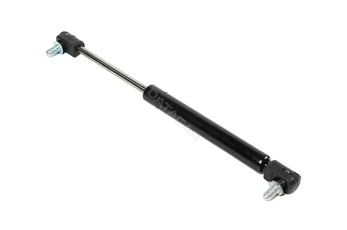 Амортизатор крышки багажника, капота, заднего стекла STANDARD SPRINGS STG1048