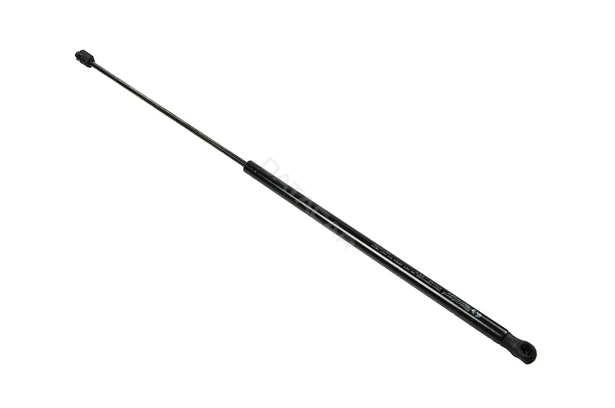 Амортизатор крышки багажника, капота, заднего стекла STANDARD SPRINGS STG1103