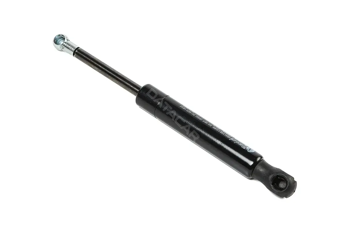Амортизатор крышки багажника, капота, заднего стекла STANDARD SPRINGS STG1075