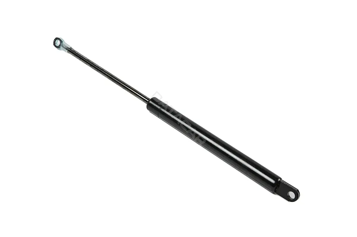Амортизатор крышки багажника, капота, заднего стекла STANDARD SPRINGS STG1014