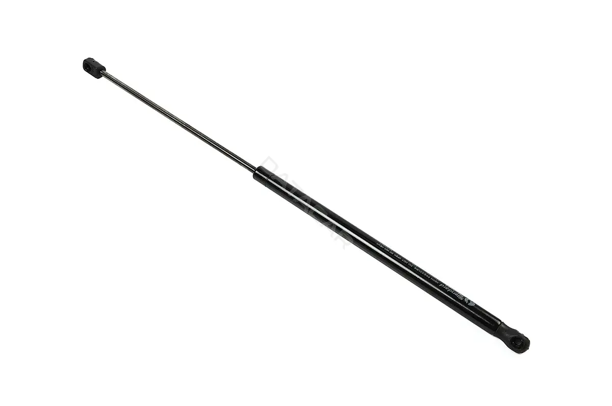 Амортизатор крышки багажника, капота, заднего стекла STANDARD SPRINGS STG2072