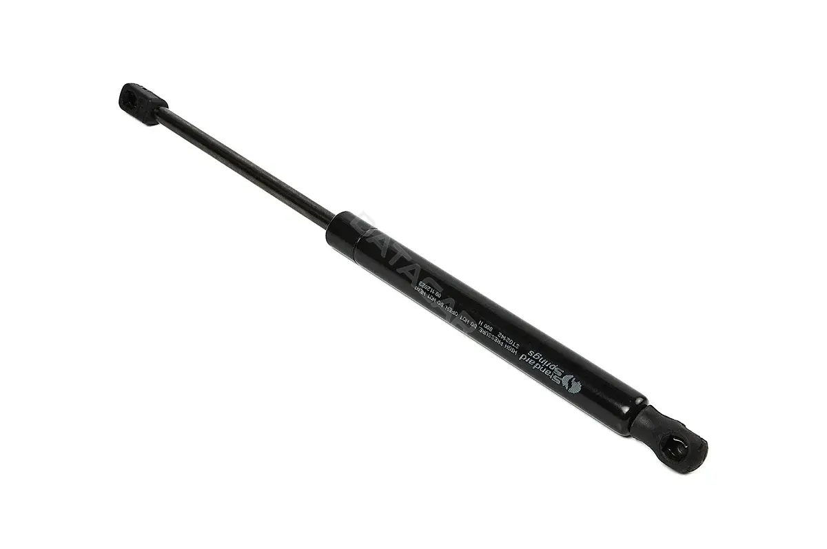 Амортизатор крышки багажника, капота, заднего стекла STANDARD SPRINGS STG2142