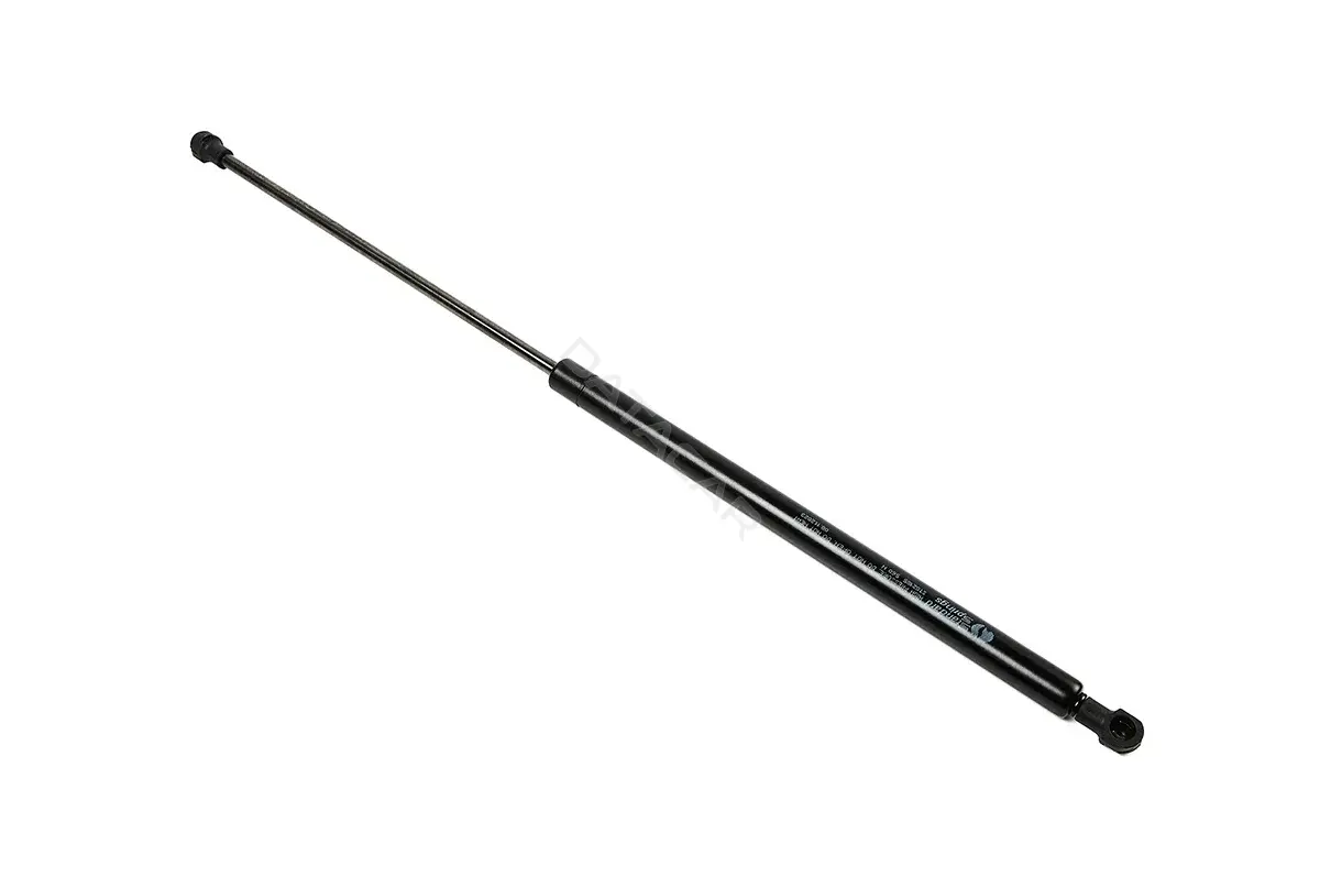 Амортизатор крышки багажника, капота, заднего стекла STANDARD SPRINGS STG2185