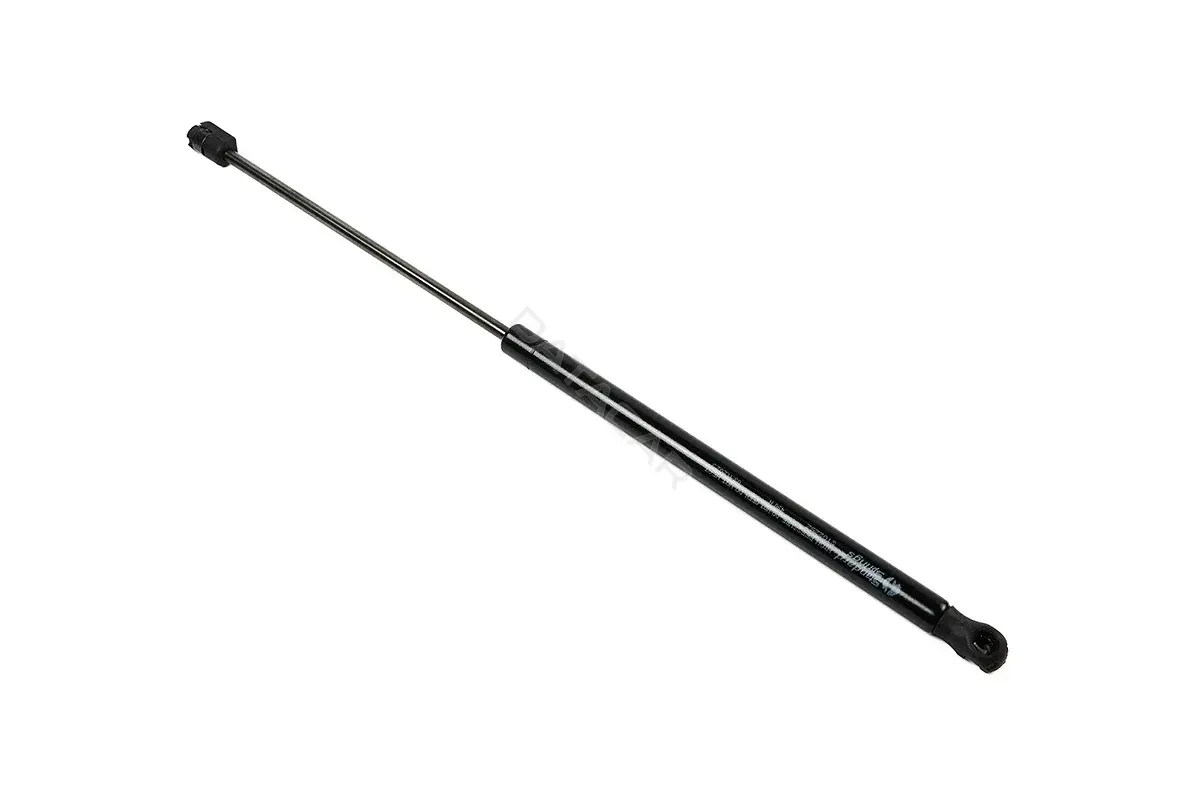 Амортизатор крышки багажника, капота, заднего стекла STANDARD SPRINGS STG2252