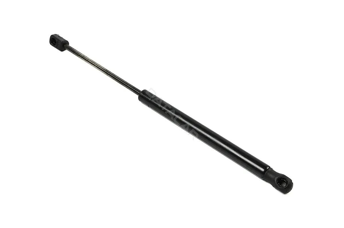 Амортизатор крышки багажника, капота, заднего стекла STANDARD SPRINGS STG2134