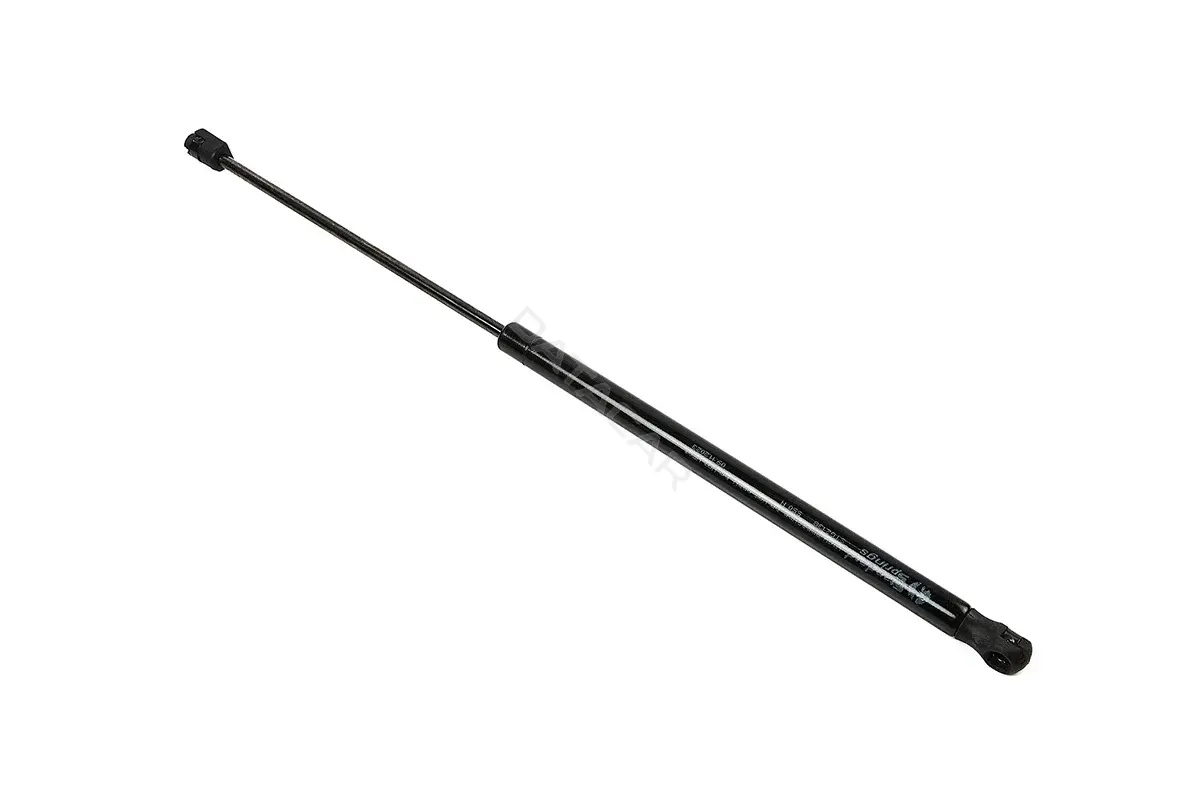 Амортизатор крышки багажника, капота, заднего стекла STANDARD SPRINGS STG2138