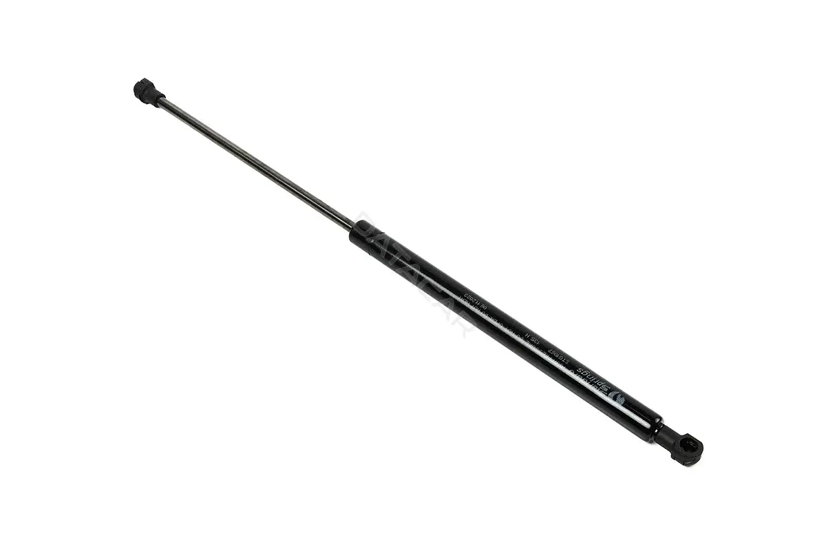 Амортизатор крышки багажника, капота, заднего стекла STANDARD SPRINGS STG1067