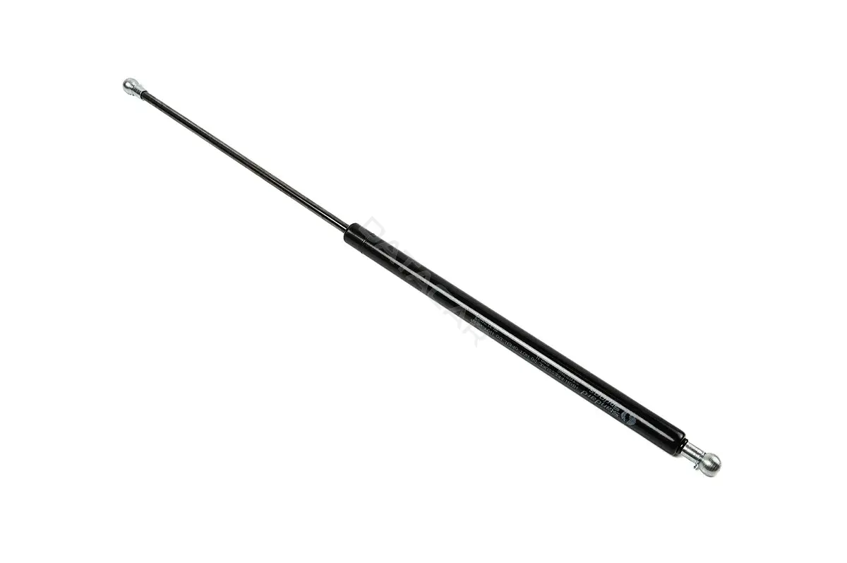 Амортизатор крышки багажника, капота, заднего стекла STANDARD SPRINGS STG2206