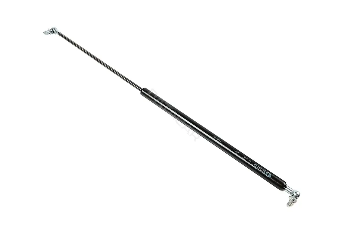 Амортизатор крышки багажника, капота, заднего стекла STANDARD SPRINGS STG1100