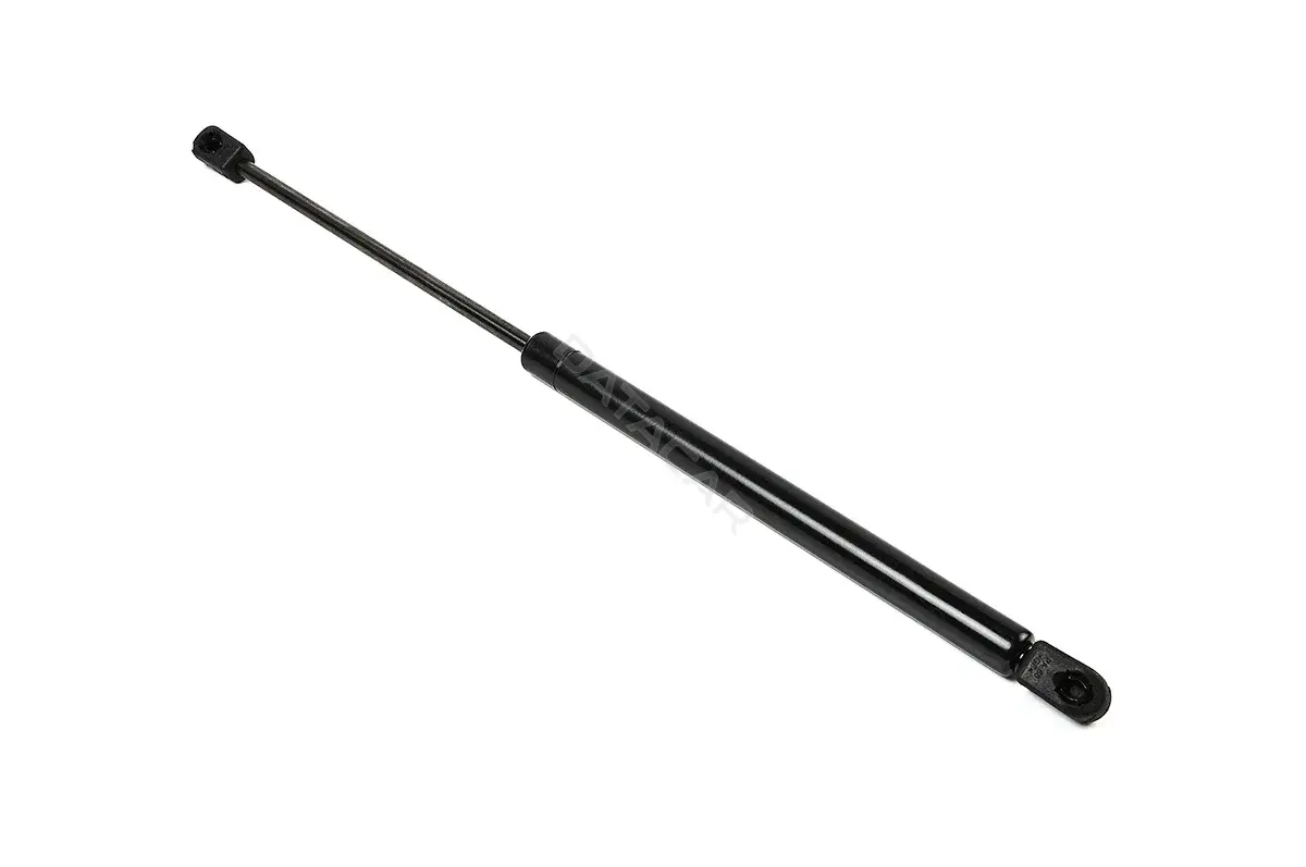 Амортизатор крышки багажника, капота, заднего стекла STANDARD SPRINGS STG1083