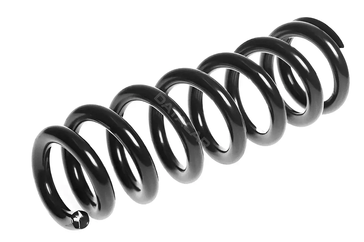 Пружины STANDARD SPRINGS ST133123F