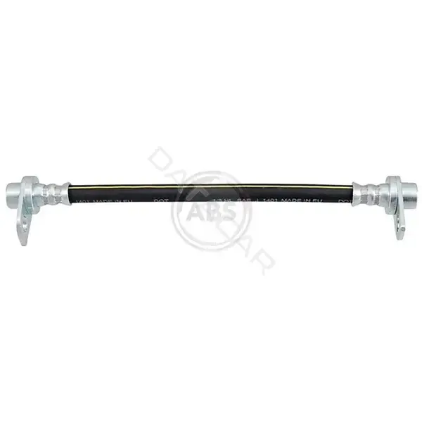 Тормозные шланги A.B.S. SL6700