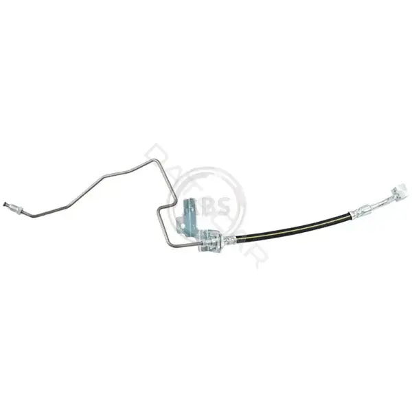Тормозные шланги A.B.S. SL6701