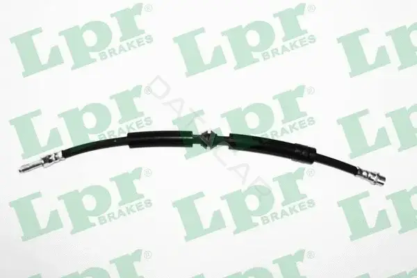 Тормозные шланги LPR/AP/RAL 6T48994
