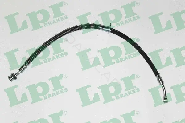 Тормозные шланги LPR/AP/RAL 6T48564