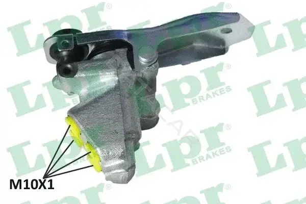Регулятор тормозных усилий LPR/AP/RAL 9973