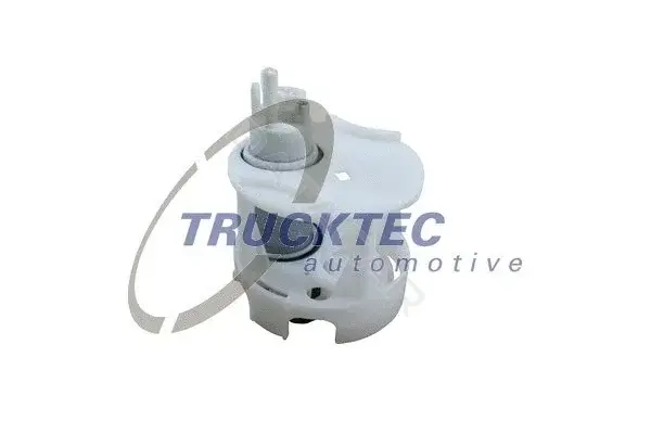 Топливный насос TRUCKTEC 02.38.074