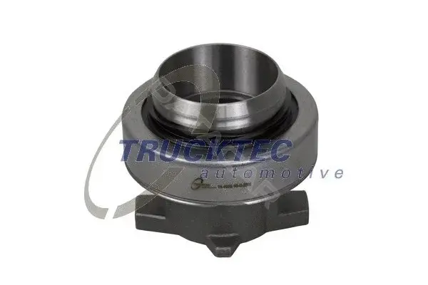 Выжимной подшипник TRUCKTEC 05.23.129