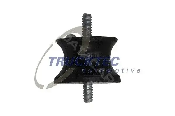 Подушка КПП TRUCKTEC 08.24.005