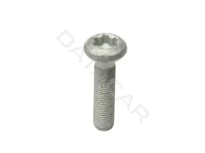 Болт подвески BMW 31206872920