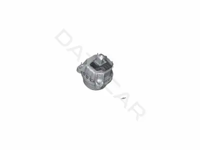 Отбойник рессоры BMW 22116860482