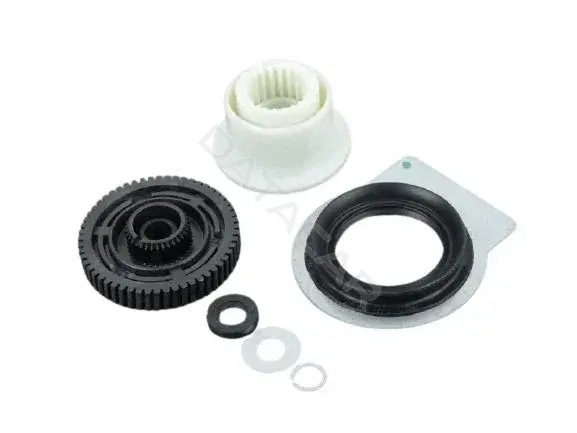 Муфта кардана BMW 27102413711