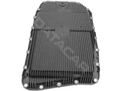 Поддон АКПП BMW 24152333903