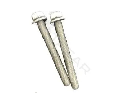 Болт подвески BMW 07119906460