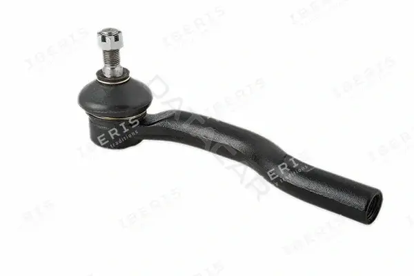 Рулевые наконечники IBERIS IB119088