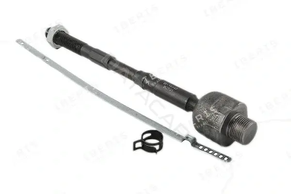 Рулевая тяга IBERIS IB118043