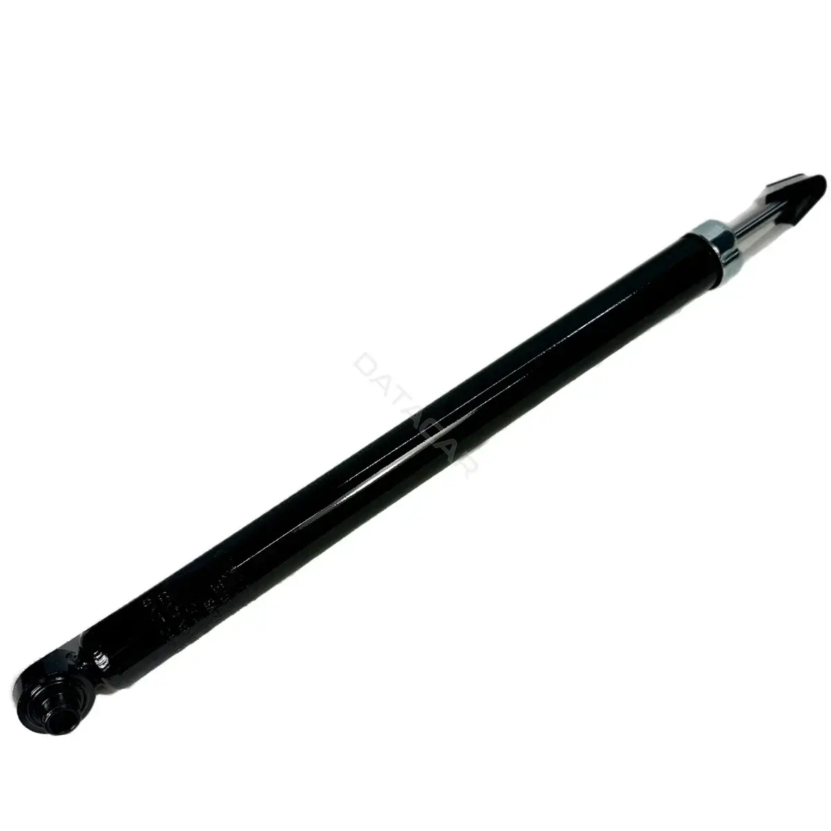 Амортизаторы IBERIS IB132029