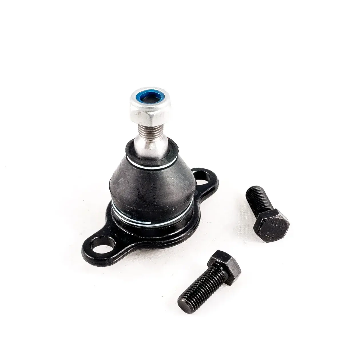 Шаровая опора IBERIS IB117059