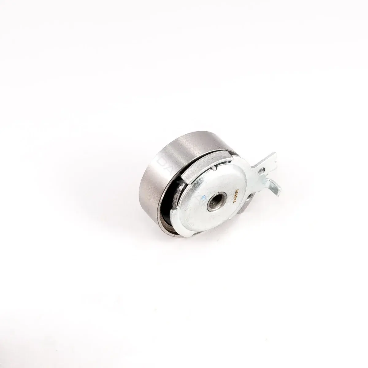 Натяжной ролик ГРМ IBERIS IB5014