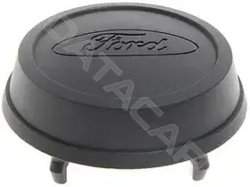 Колпаки на колеса FORD 1809109