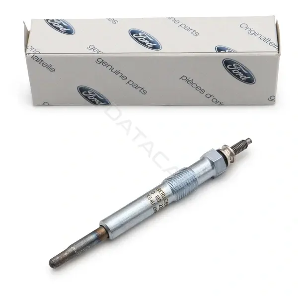 Свечи накала FORD 1079401