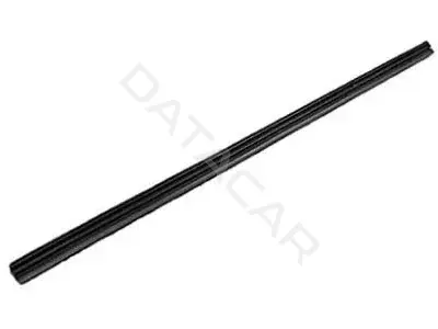 Резинка стеклоочистителя HONDA 76632-SWA-J02