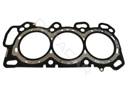 Прокладка ГБЦ HONDA 12251RDJA01