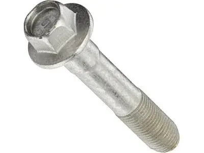 Болт подвески HONDA 90181S7A000
