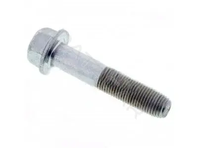 Болт подвески HONDA 90174SJ4003