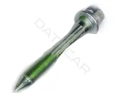 Болт подвески HONDA 90174SP0003