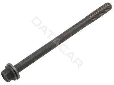 Болты ГБЦ HONDA 90005PR4A01