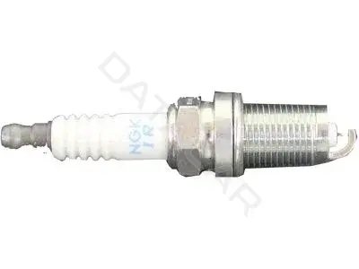 Свечи зажигания HONDA 9807B5617W