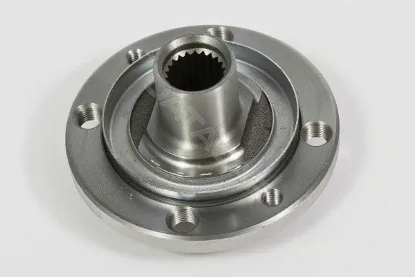 Подшипник ступицы LADA 21080310301200